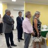 Santa Casa celebra Dia do Médico com jantar especial